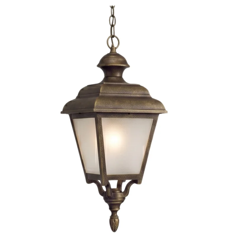 marvellighting-2570753