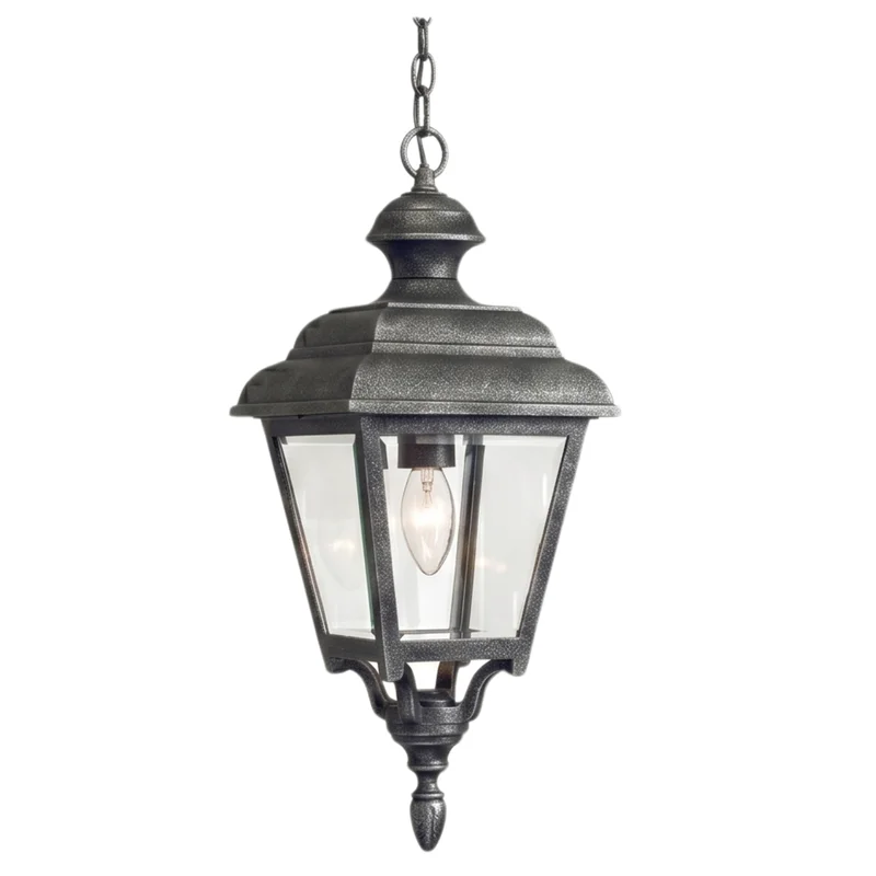 marvellighting-2570787