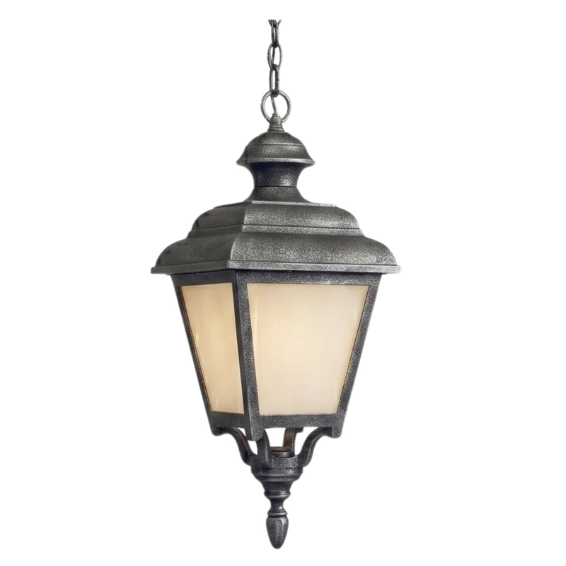 marvellighting-2570792