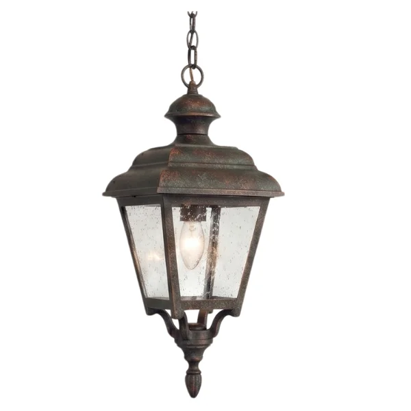 marvellighting-2570864