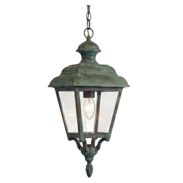 marvellighting-2571039