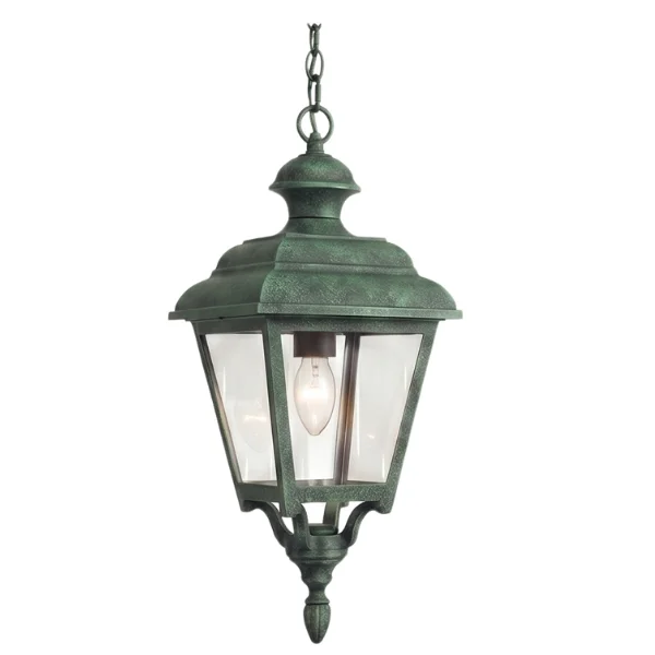 marvellighting-2571109