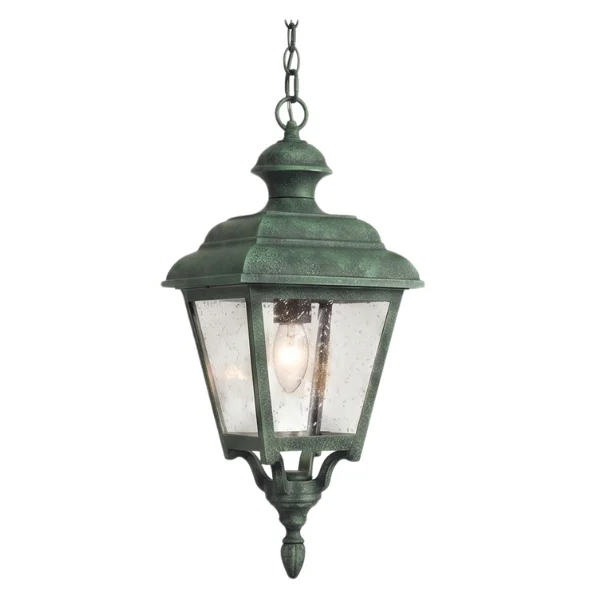 marvellighting-2571117