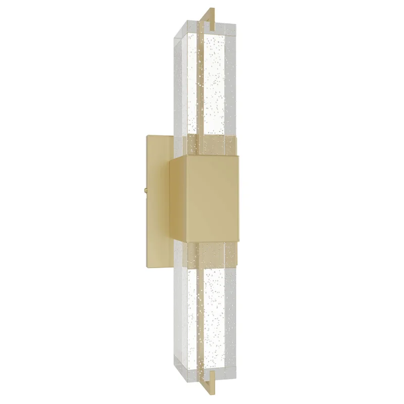 marvellighting-2571215