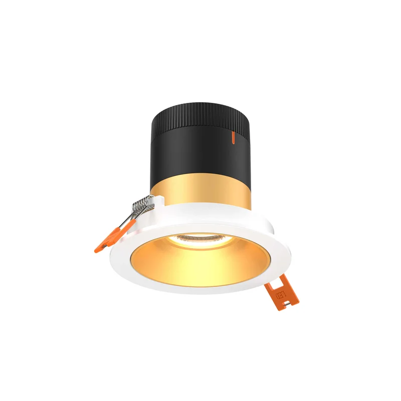 marvellighting-2571337