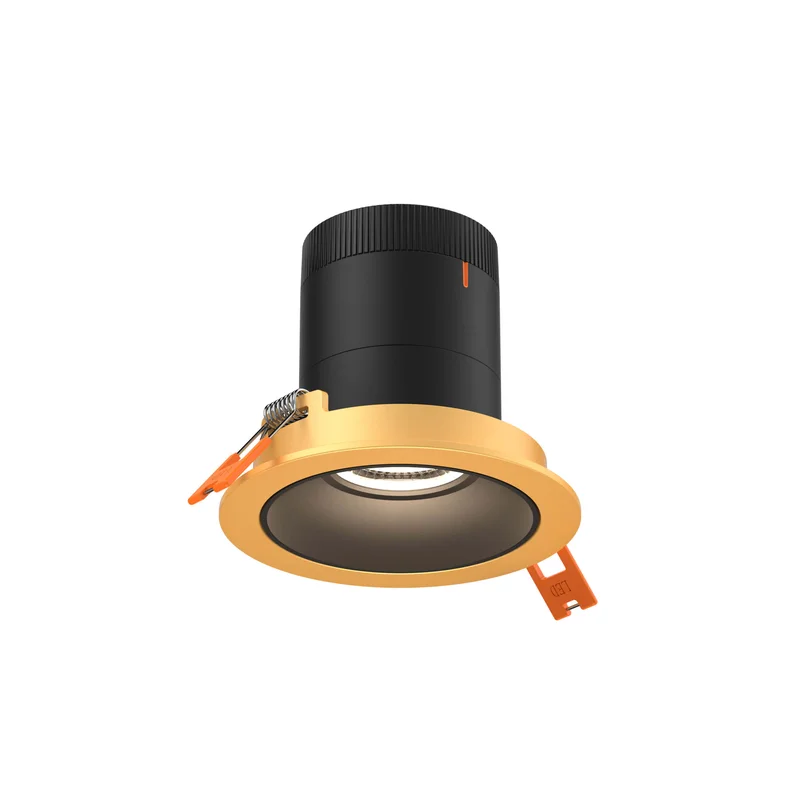 marvellighting-2571341