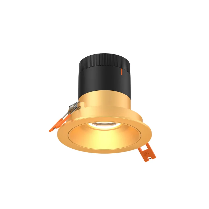marvellighting-2571351