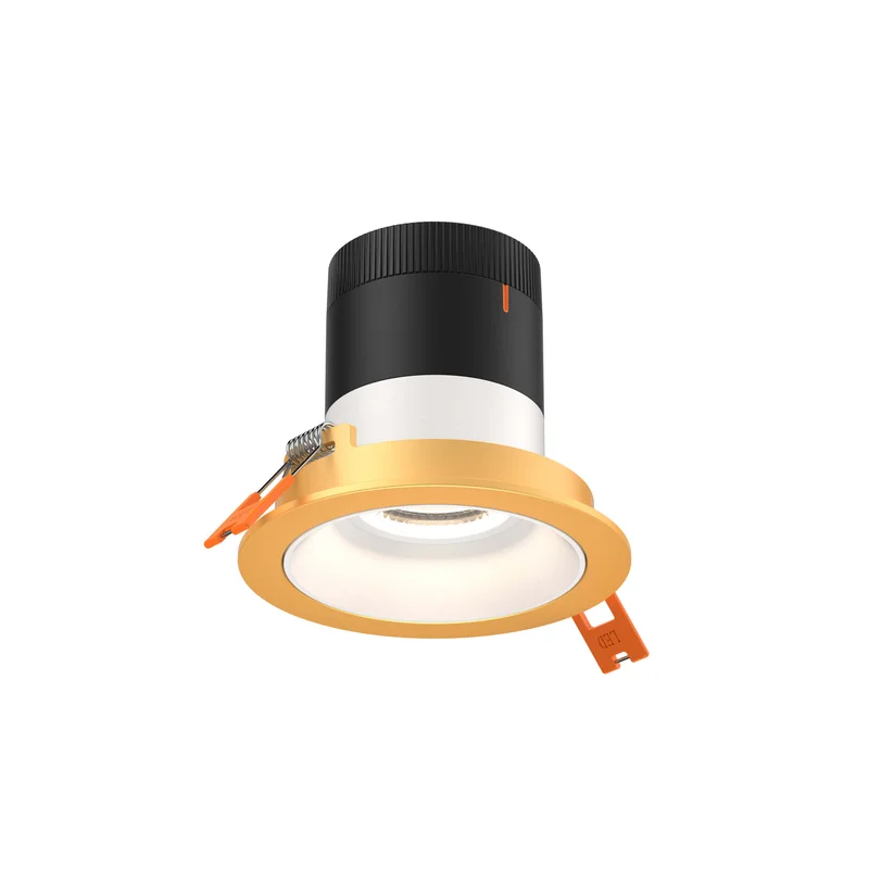 marvellighting-2571401