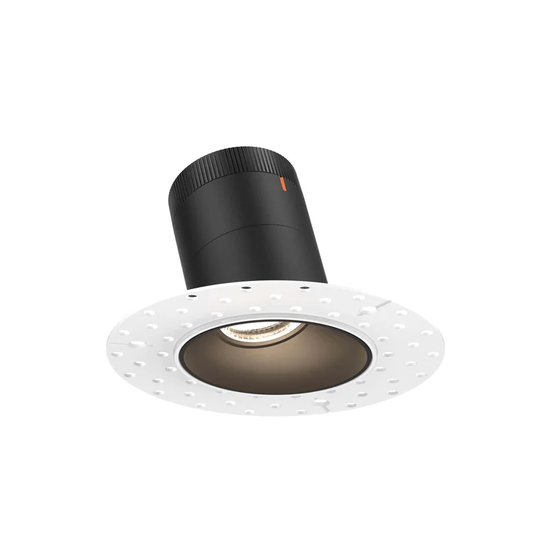 marvellighting-2571404