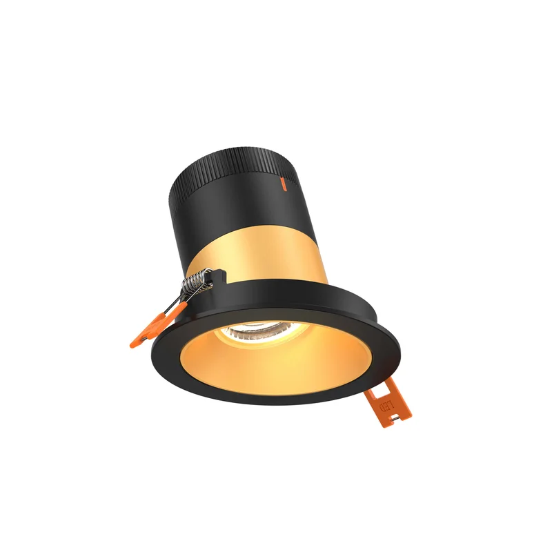 marvellighting-2571419