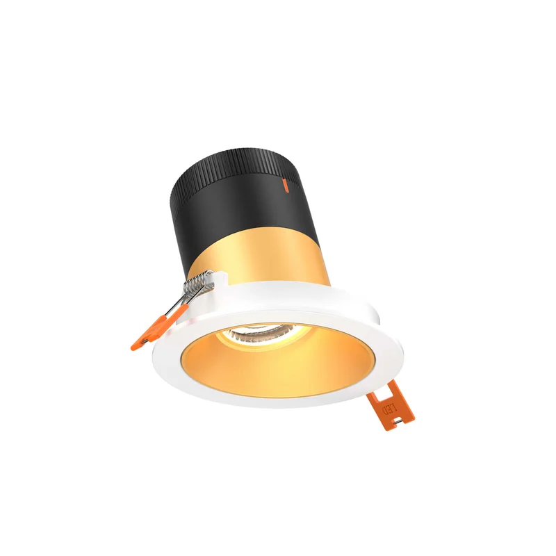 marvellighting-2571424