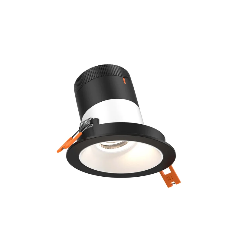 marvellighting-2571448