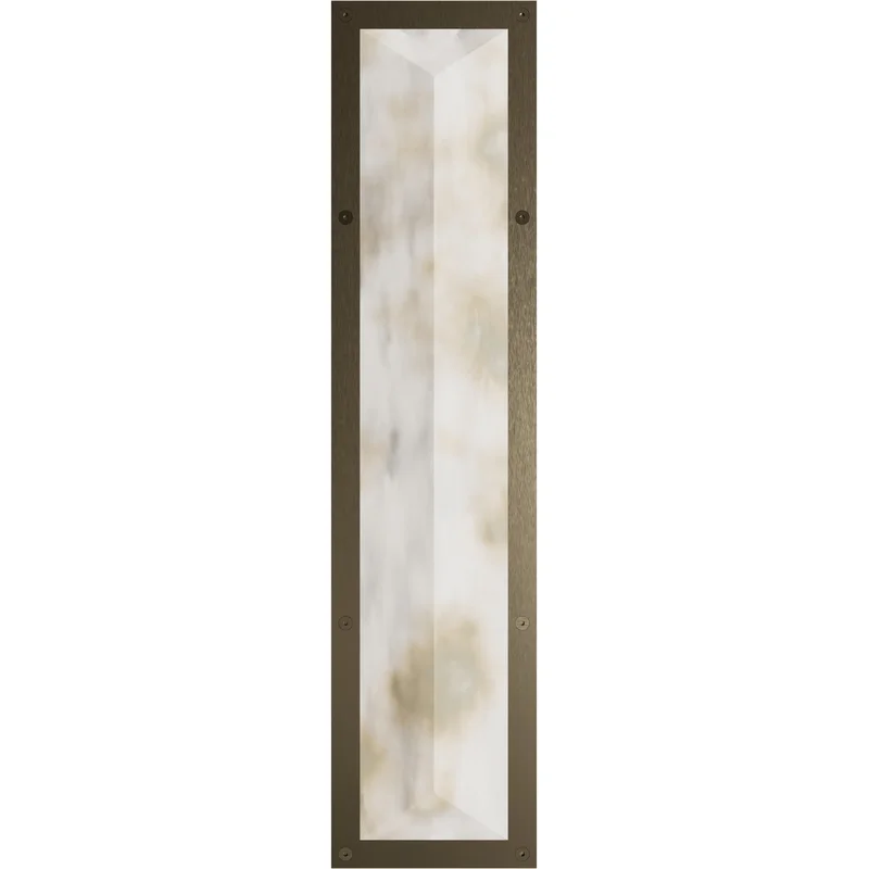 marvellighting-2571502