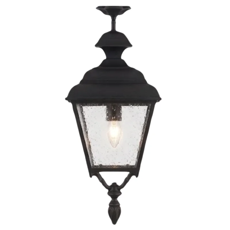 marvellighting-2571546