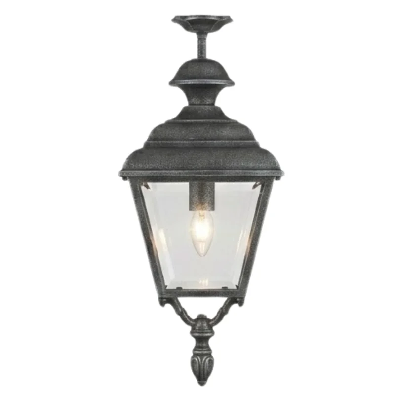 marvellighting-2571619