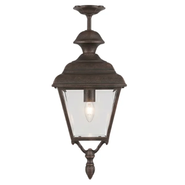 marvellighting-2571730