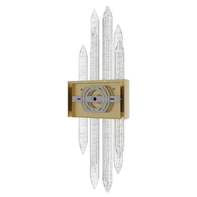 marvellighting-2571765