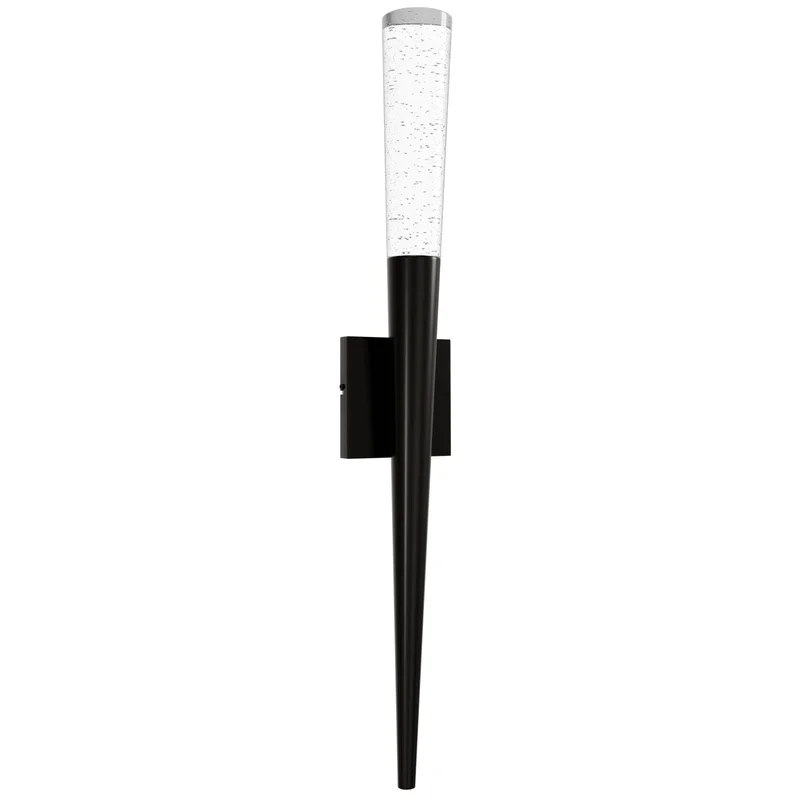 marvellighting-2571800