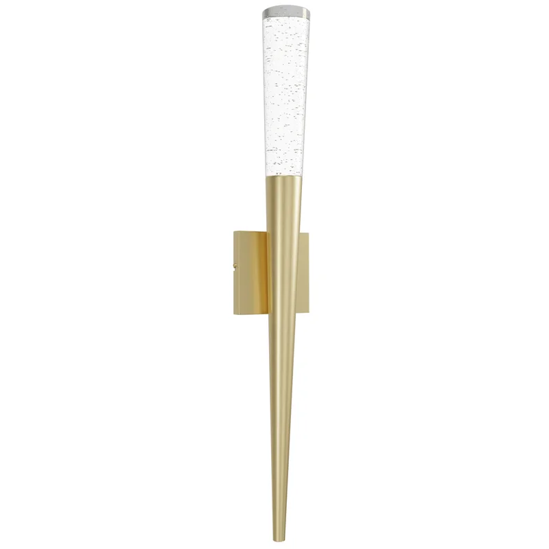 marvellighting-2571802