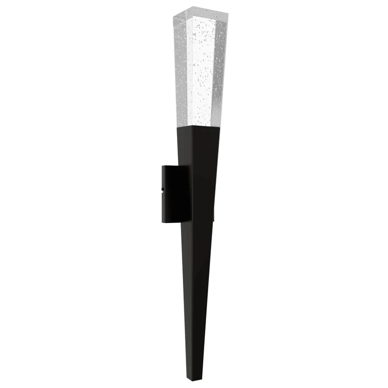 marvellighting-2571836