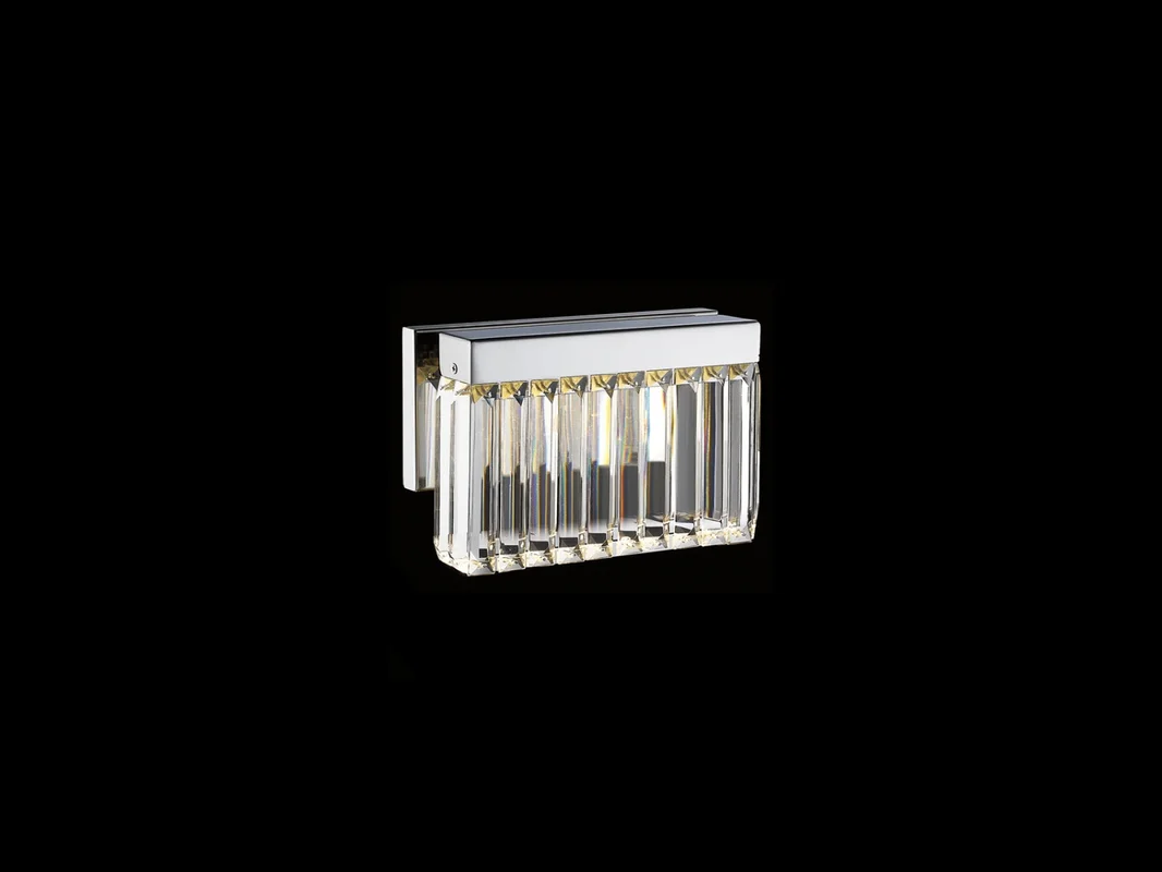 marvellighting-2571881
