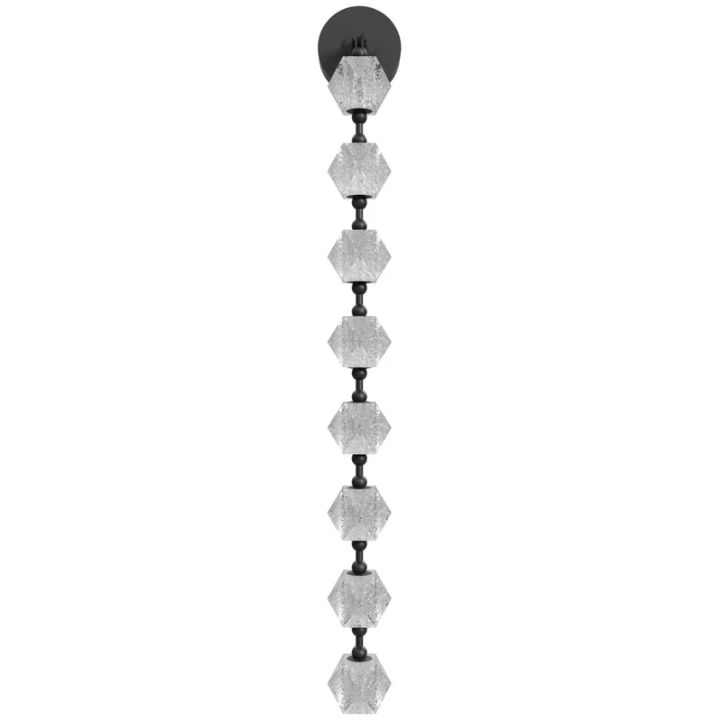 marvellighting-2571891