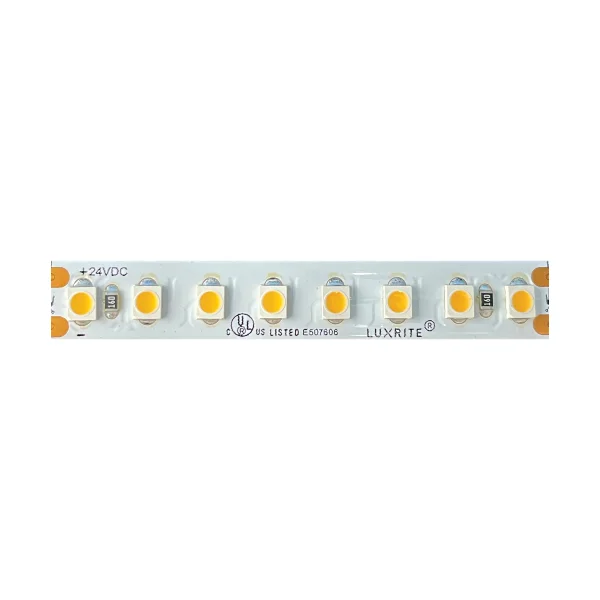 marvellighting-2571925