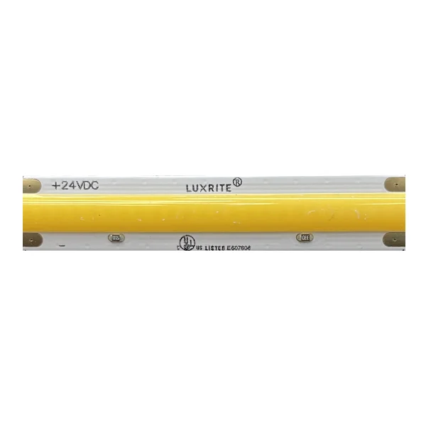 marvellighting-2571993