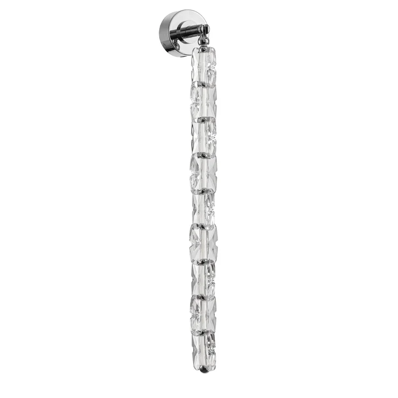 marvellighting-2572167