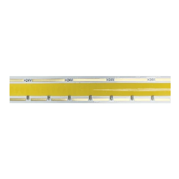 marvellighting-2572464