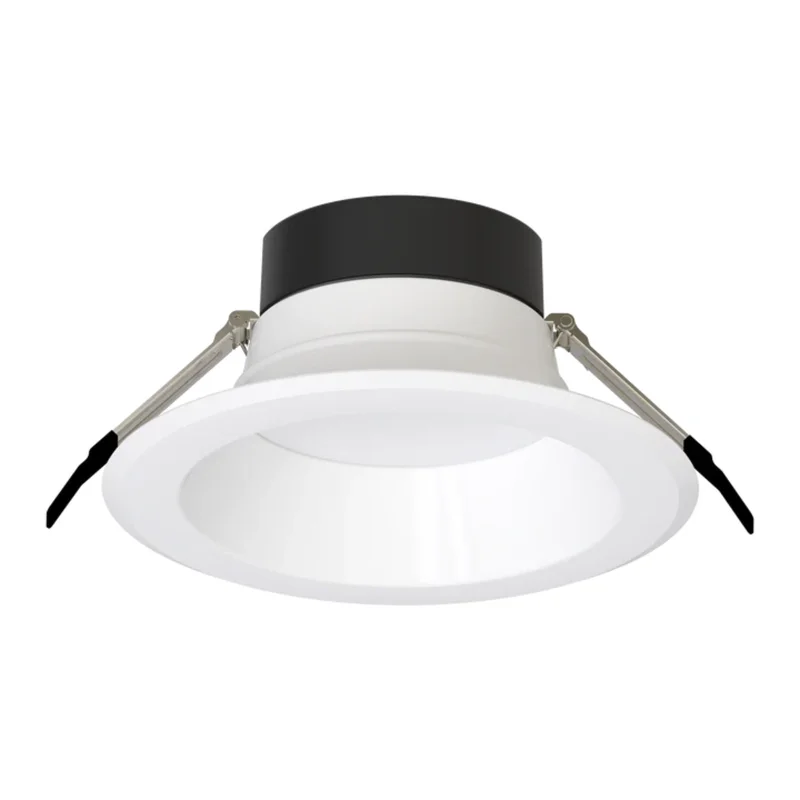 marvellighting-2572471