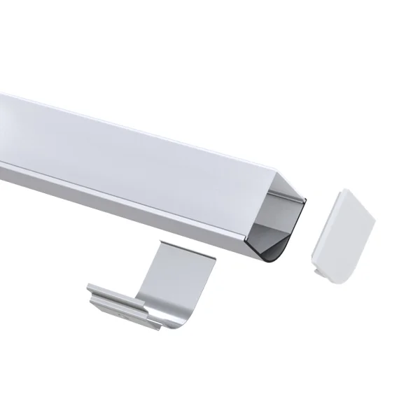 marvellighting-2572531