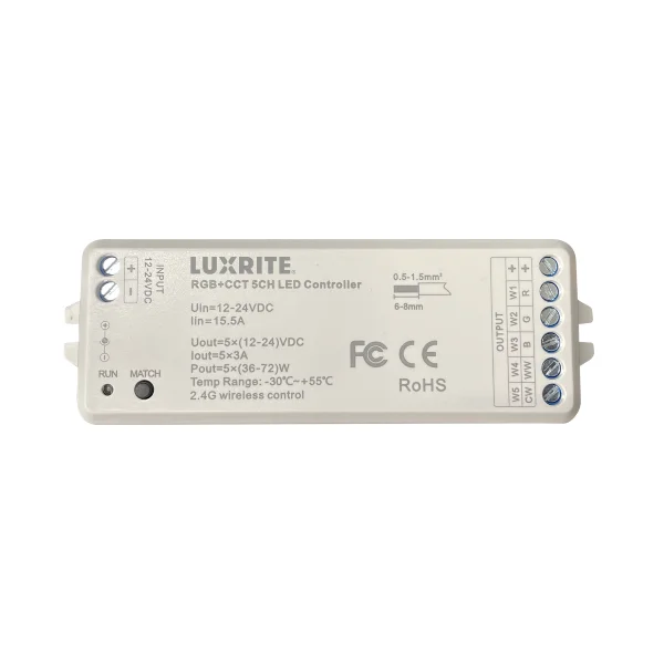 marvellighting-2572596