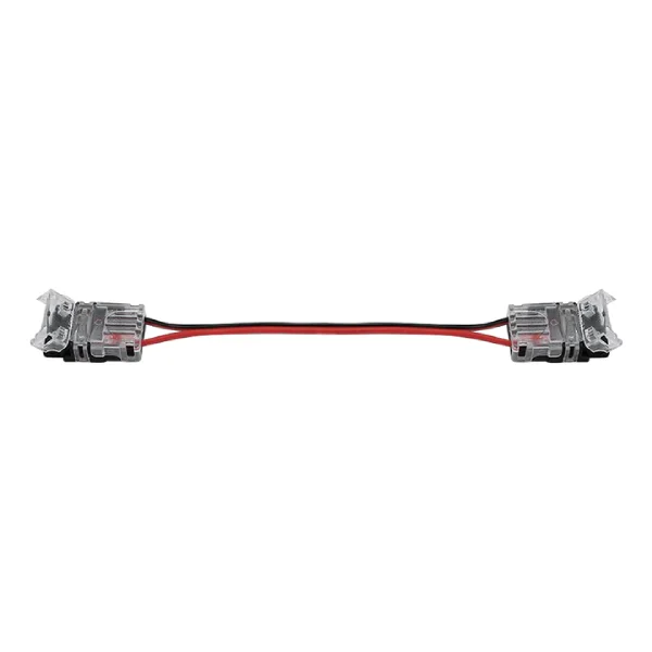 marvellighting-2572647