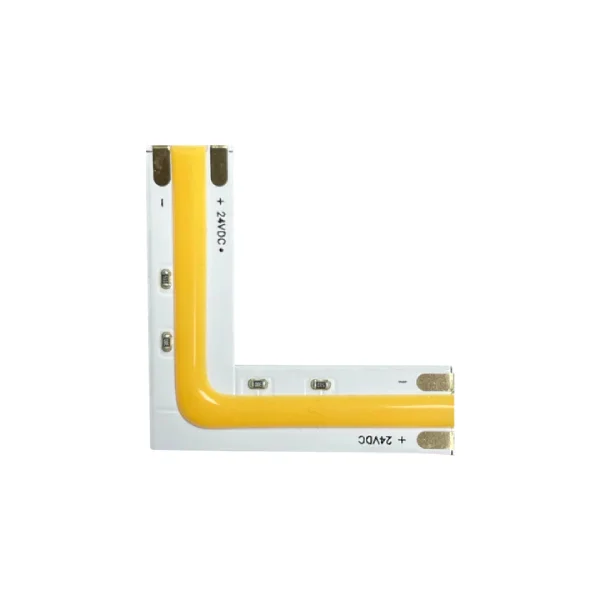 marvellighting-2572712
