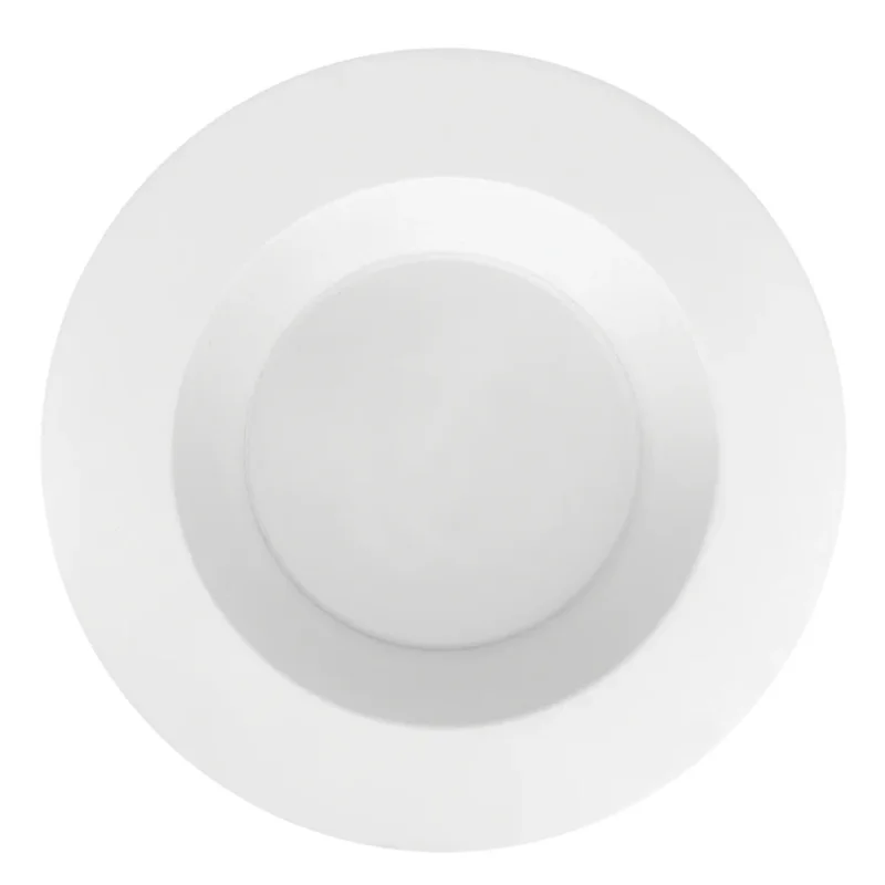 marvellighting-2572754