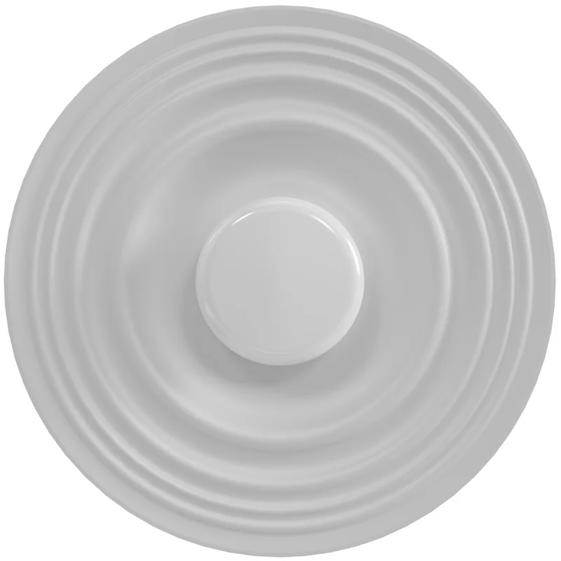 marvellighting-2572813