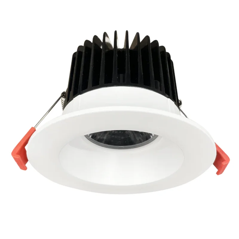 marvellighting-2572882