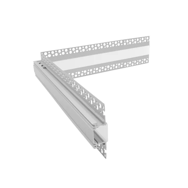 marvellighting-2572973