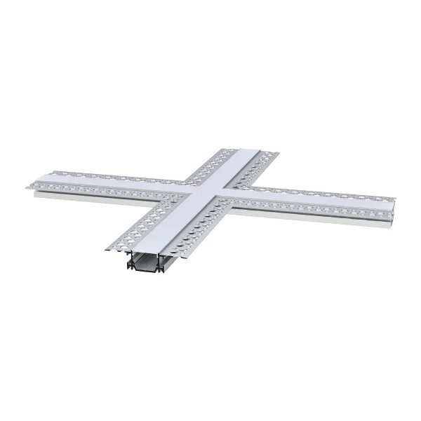 marvellighting-2572989