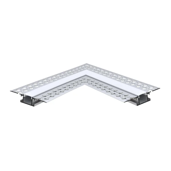 marvellighting-2573003