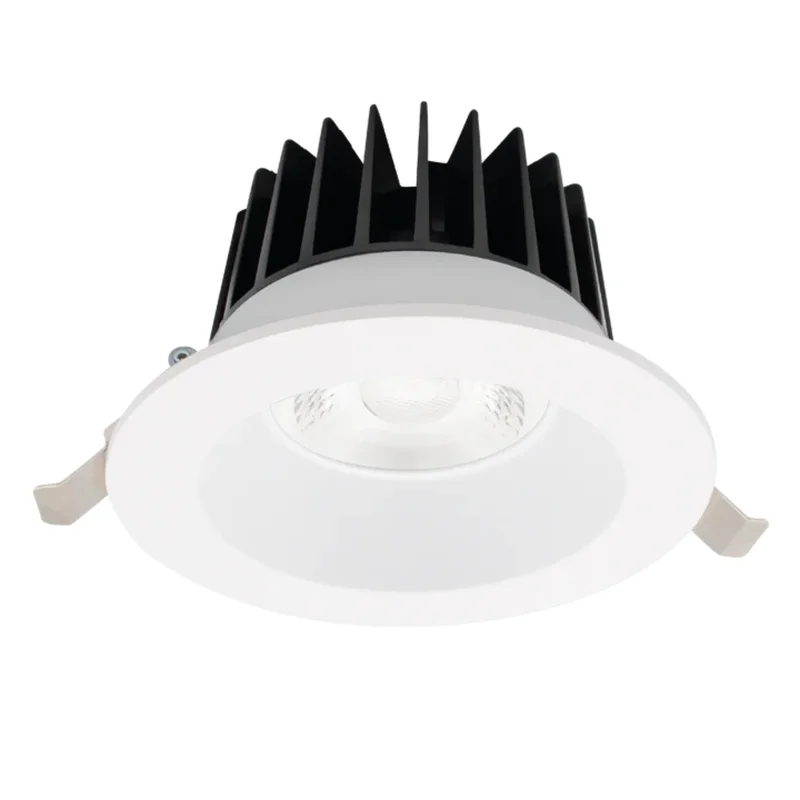 marvellighting-2573088