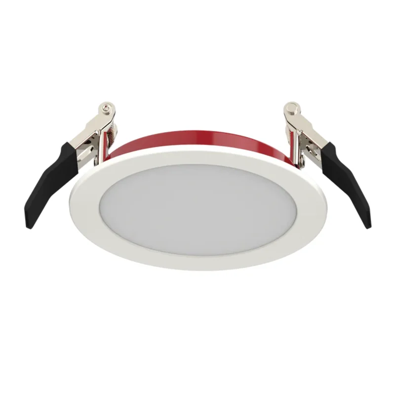 marvellighting-2573420