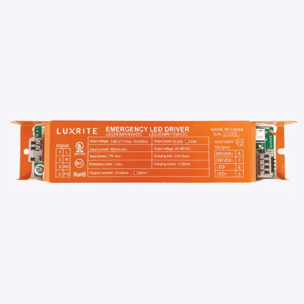 marvellighting-2573514