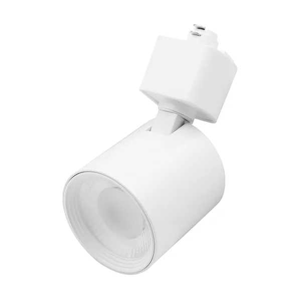 marvellighting-2573638