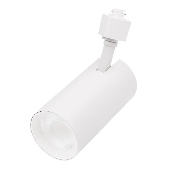 marvellighting-2573646