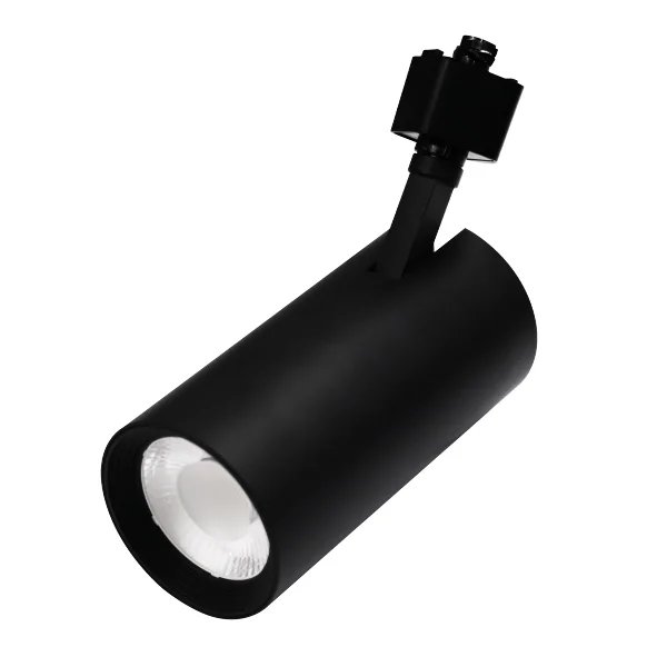 marvellighting-2573656