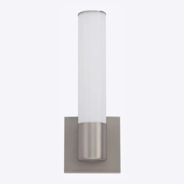 marvellighting-2573738