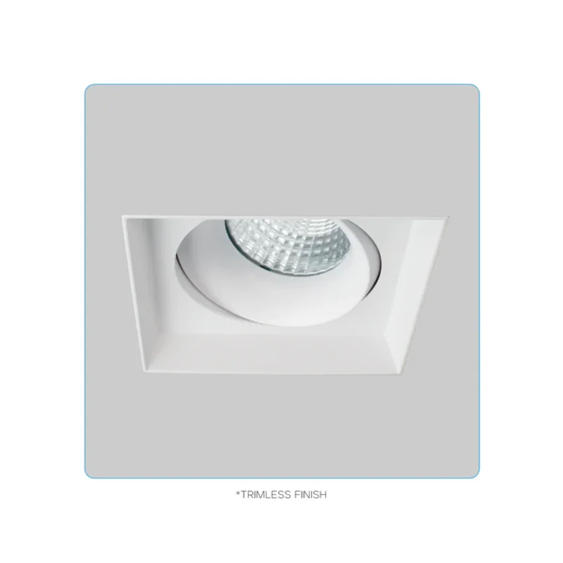marvellighting-2573867