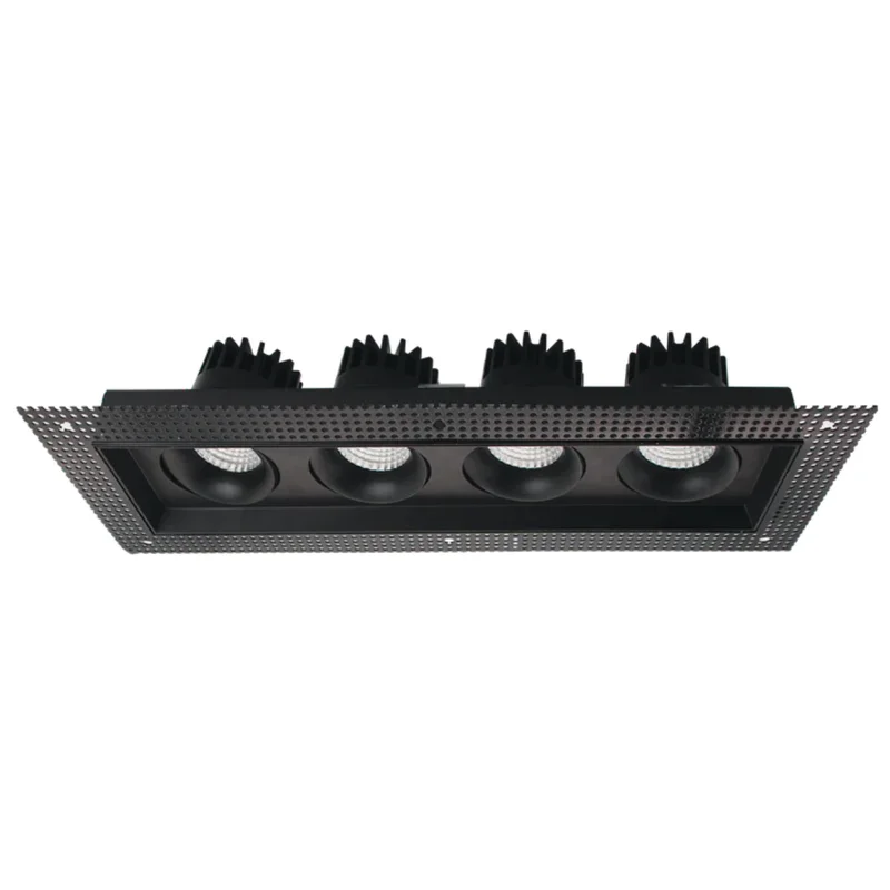 marvellighting-2573880